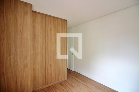 Apartamento para alugar com 79m², 2 quartos e 2 vagasSuíte 1
