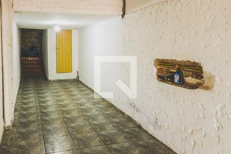 Casa à venda com 220m², 3 quartos e 2 vagasGaragem