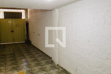 Casa à venda com 220m², 3 quartos e 2 vagasGaragem