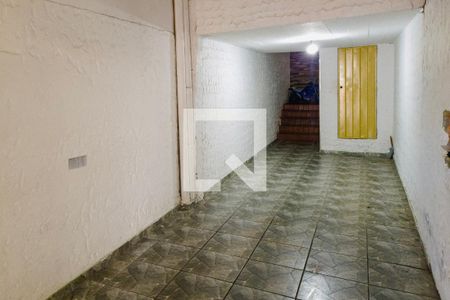 Casa à venda com 220m², 3 quartos e 2 vagasGaragem
