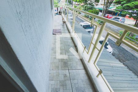 Casa à venda com 220m², 3 quartos e 2 vagasSacada