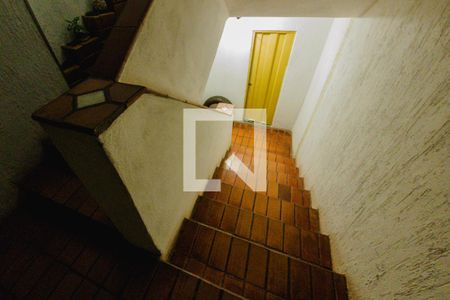 Casa à venda com 220m², 3 quartos e 2 vagasc