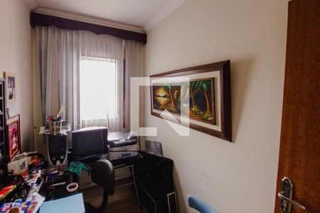 Quarto 2 de casa à venda com 2 quartos, 220m² em Novo Eldorado, Contagem