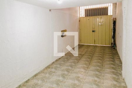 Casa à venda com 220m², 3 quartos e 2 vagasGaragem