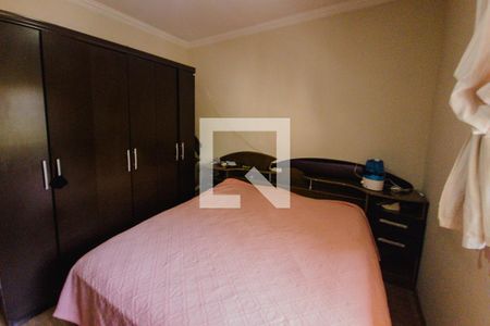 Casa à venda com 220m², 3 quartos e 2 vagasSuite