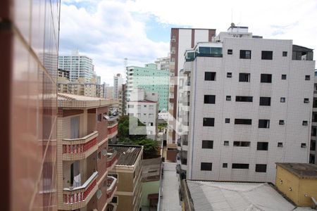 Apartamento para alugar com 67m², 2 quartos e 1 vagaQuarto 1 vista