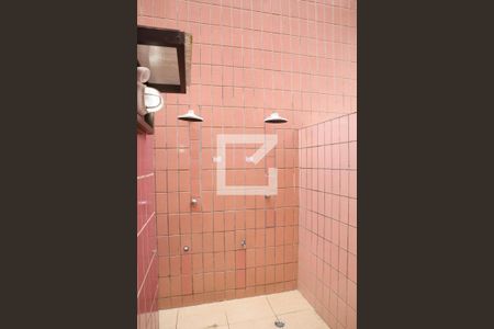 Apartamento para alugar com 67m², 2 quartos e 1 vagaDucha