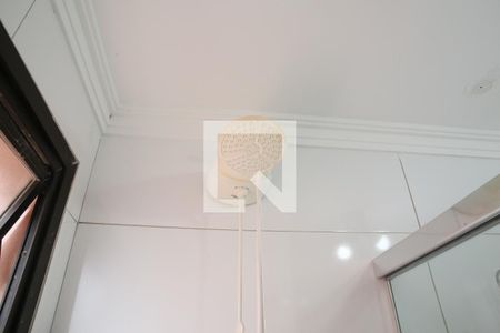 Apartamento para alugar com 67m², 2 quartos e 1 vagaBanheiro