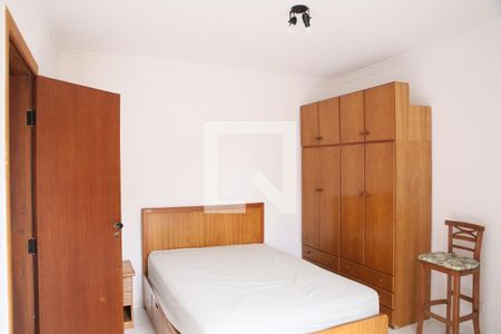 Apartamento para alugar com 67m², 2 quartos e 1 vagaQuarto 2