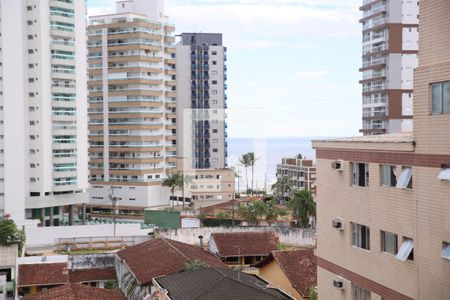 Apartamento para alugar com 67m², 2 quartos e 1 vagaQuarto 2 vista