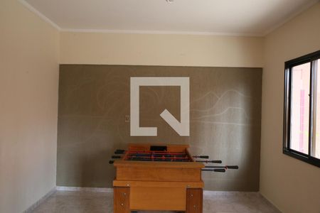 Apartamento para alugar com 67m², 2 quartos e 1 vagaSala de Jogos