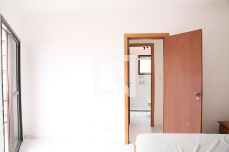 Apartamento para alugar com 67m², 2 quartos e 1 vagaQuarto 2