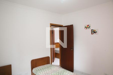 Apartamento para alugar com 67m², 2 quartos e 1 vagaQuarto 1