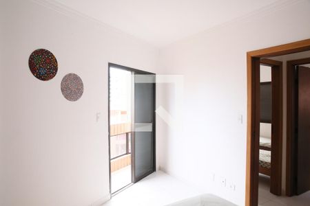 Apartamento para alugar com 67m², 2 quartos e 1 vagaQuarto 2