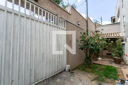 Apartamento para alugar com 100m², 2 quartos e 1 vagaGaragem