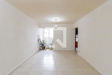 Sala de apartamento para alugar com 2 quartos, 80m² em Cambuci, São Paulo