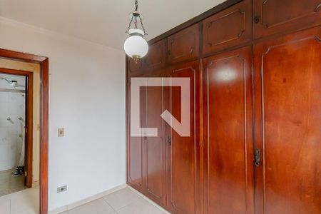 Quarto 1 de apartamento para alugar com 2 quartos, 80m² em Cambuci, São Paulo