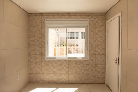 Casa à venda com 270m², 4 quartos e 4 vagasQuarto 3