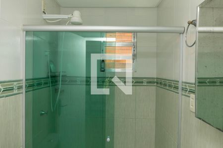 Casa à venda com 270m², 4 quartos e 4 vagasBanheiro 2