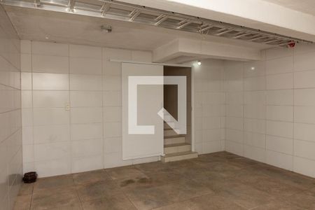 Casa à venda com 270m², 4 quartos e 4 vagasGaragem