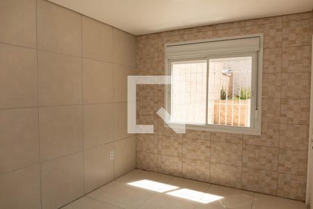 Casa à venda com 270m², 4 quartos e 4 vagasQuarto 3