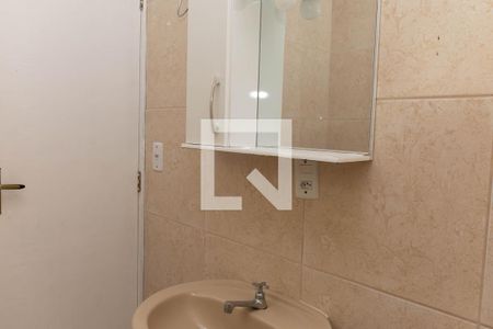 Casa à venda com 270m², 4 quartos e 4 vagasBanheiro 3