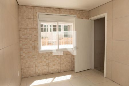 Casa à venda com 270m², 4 quartos e 4 vagasQuarto 3