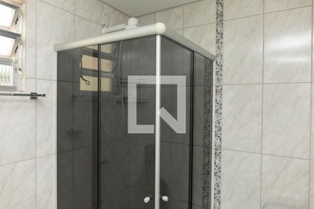 Casa à venda com 270m², 4 quartos e 4 vagasBanheiro da Suíte