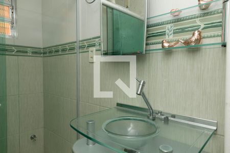 Casa à venda com 270m², 4 quartos e 4 vagasBanheiro 2