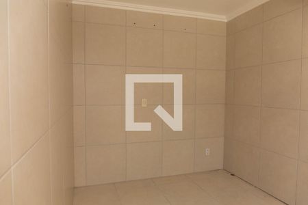 Casa à venda com 270m², 4 quartos e 4 vagasQuarto 3