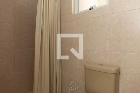 Casa à venda com 270m², 4 quartos e 4 vagasBanheiro 3