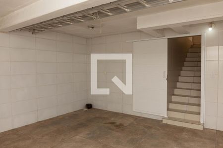 Casa à venda com 270m², 4 quartos e 4 vagasGaragem