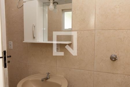 Casa à venda com 270m², 4 quartos e 4 vagasBanheiro 3