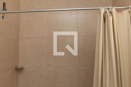 Casa à venda com 270m², 4 quartos e 4 vagasBanheiro 3