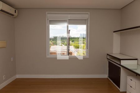 Casa à venda com 270m², 4 quartos e 4 vagasQuarto 2