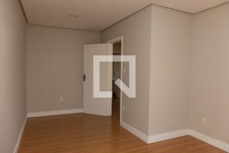 Casa à venda com 270m², 4 quartos e 4 vagasQuarto 1