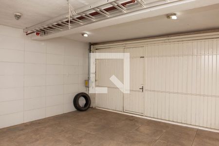 Casa à venda com 270m², 4 quartos e 4 vagasGaragem