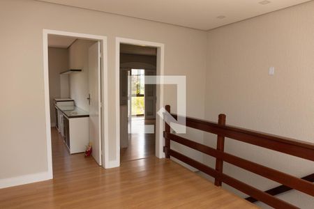 Casa à venda com 270m², 4 quartos e 4 vagas2° andar