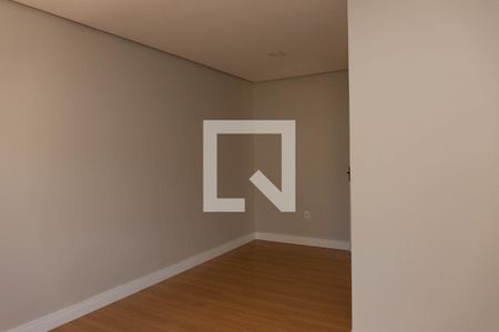 Casa à venda com 270m², 4 quartos e 4 vagasQuarto 1