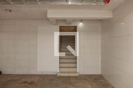 Casa à venda com 270m², 4 quartos e 4 vagasGaragem