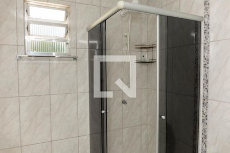 Casa à venda com 270m², 4 quartos e 4 vagasBanheiro da Suíte