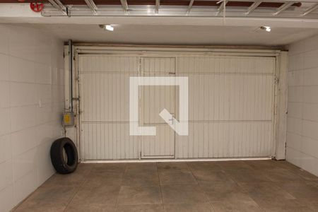 Casa à venda com 270m², 4 quartos e 4 vagasGaragem