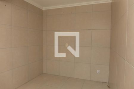 Casa à venda com 270m², 4 quartos e 4 vagasQuarto 3