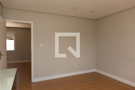 Casa à venda com 270m², 4 quartos e 4 vagasQuarto 2