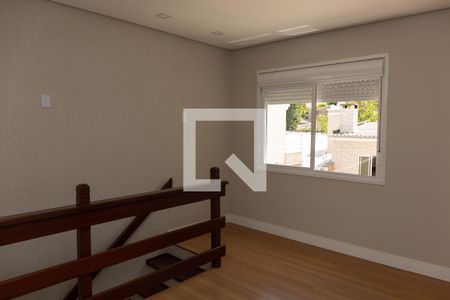 Casa à venda com 270m², 4 quartos e 4 vagas2° andar