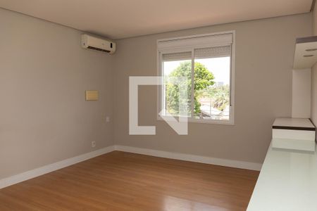 Casa à venda com 270m², 4 quartos e 4 vagasQuarto 2