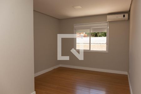 Casa à venda com 270m², 4 quartos e 4 vagasQuarto 1