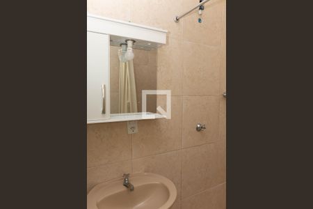 Casa à venda com 270m², 4 quartos e 4 vagasBanheiro 3