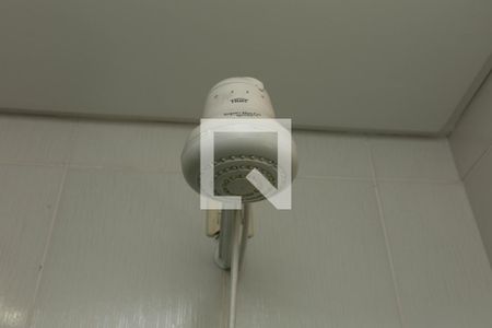 Casa à venda com 270m², 4 quartos e 4 vagasBanheiro 2