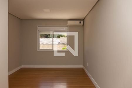 Casa à venda com 270m², 4 quartos e 4 vagasQuarto 1